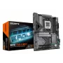 Motherboard GIGABYTE X870 EAGLE WIFI7 ATX, Chipset AMD X870, Socket AM5, DDR5, 4x DIMM, Wi-Fi 7, LAN 2,5Gb