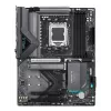 Motherboard GIGABYTE X870 EAGLE WIFI7 ATX, Chipset AMD X870, Socket AM5, DDR5, 4x DIMM, Wi-Fi 7, LAN 2,5Gb