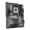 Motherboard GIGABYTE X870 EAGLE WIFI7 ATX, Chipset AMD X870, Socket AM5, DDR5, 4x DIMM, Wi-Fi 7, LAN 2,5Gb