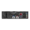 Motherboard GIGABYTE X870 EAGLE WIFI7 ATX, Chipset AMD X870, Socket AM5, DDR5, 4x DIMM, Wi-Fi 7, LAN 2,5Gb