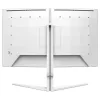 Monitor Philips Evnia 5000 32M2C5501/00 80 cm (31,5 polegadas) 2560 x 1440 píxeis Quad HD LCD Branco