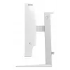 Monitor Philips Evnia 5000 32M2C5501/00 80 cm (31,5 polegadas) 2560 x 1440 píxeis Quad HD LCD Branco