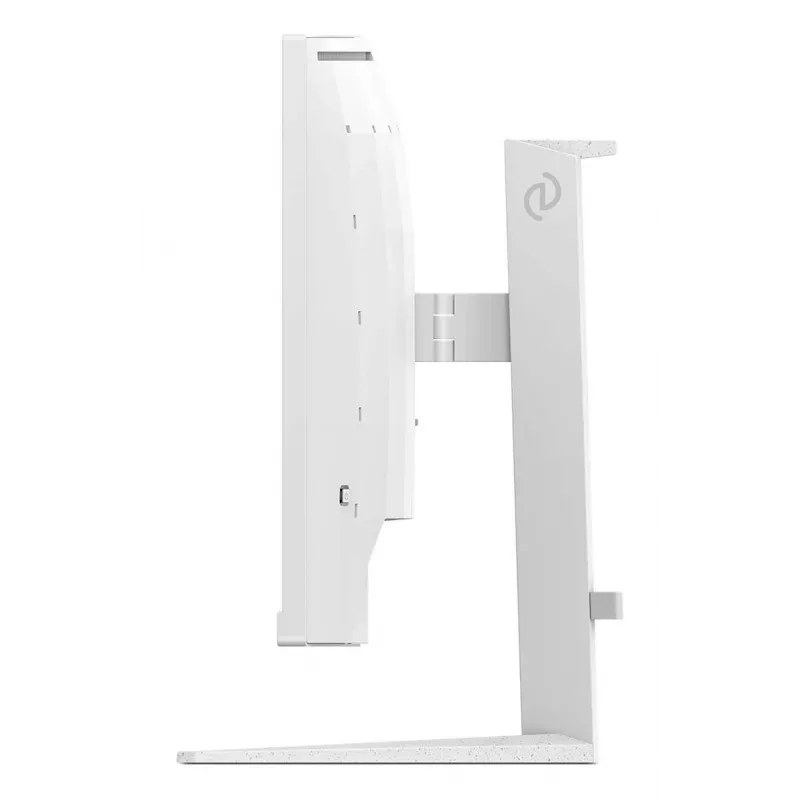 Monitor Philips Evnia 5000 32M2C5501/00 80 cm (31,5 polegadas) 2560 x 1440 píxeis Quad HD LCD Branco