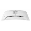 Monitor Philips Evnia 5000 32M2C5501/00 80 cm (31,5 polegadas) 2560 x 1440 píxeis Quad HD LCD Branco
