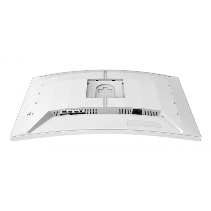 Monitor Philips Evnia 5000 32M2C5501/00 80 cm (31,5 polegadas) 2560 x 1440 píxeis Quad HD LCD Branco