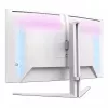 Monitor Philips Evnia 5000 32M2C5501/00 80 cm (31,5 polegadas) 2560 x 1440 píxeis Quad HD LCD Branco