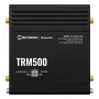 Modem USB-C 5G TELTONIKA Trm500