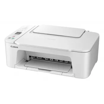 Impressora jato de tinta Canon PIXMA TS3751i A4 4800 x 1200 DPI Wi-Fi