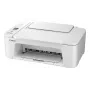 Impressora jato de tinta Canon PIXMA TS3751i A4 4800 x 1200 DPI Wi-Fi