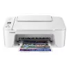 Impressora jato de tinta Canon PIXMA TS3751i A4 4800 x 1200 DPI Wi-Fi