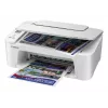 Impressora jato de tinta Canon PIXMA TS3751i A4 4800 x 1200 DPI Wi-Fi