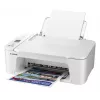 Impressora jato de tinta Canon PIXMA TS3751i A4 4800 x 1200 DPI Wi-Fi