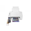 Impressora jato de tinta Canon PIXMA TS3751i A4 4800 x 1200 DPI Wi-Fi