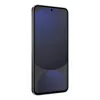 Smartphone Samsung Galaxy S24 FE 17 cm (6.7 polegadas) Dual SIM Android 14 5G USB Type-C 8 GB 256 GB 4700 mAh Graphite