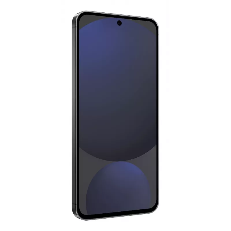 Smartphone Samsung Galaxy S24 FE 17 cm (6.7 polegadas) Dual SIM Android 14 5G USB Type-C 8 GB 256 GB 4700 mAh Graphite