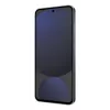 Smartphone Samsung Galaxy S24 FE 17 cm (6.7 polegadas) Dual SIM Android 14 5G USB Type-C 8 GB 256 GB 4700 mAh Graphite