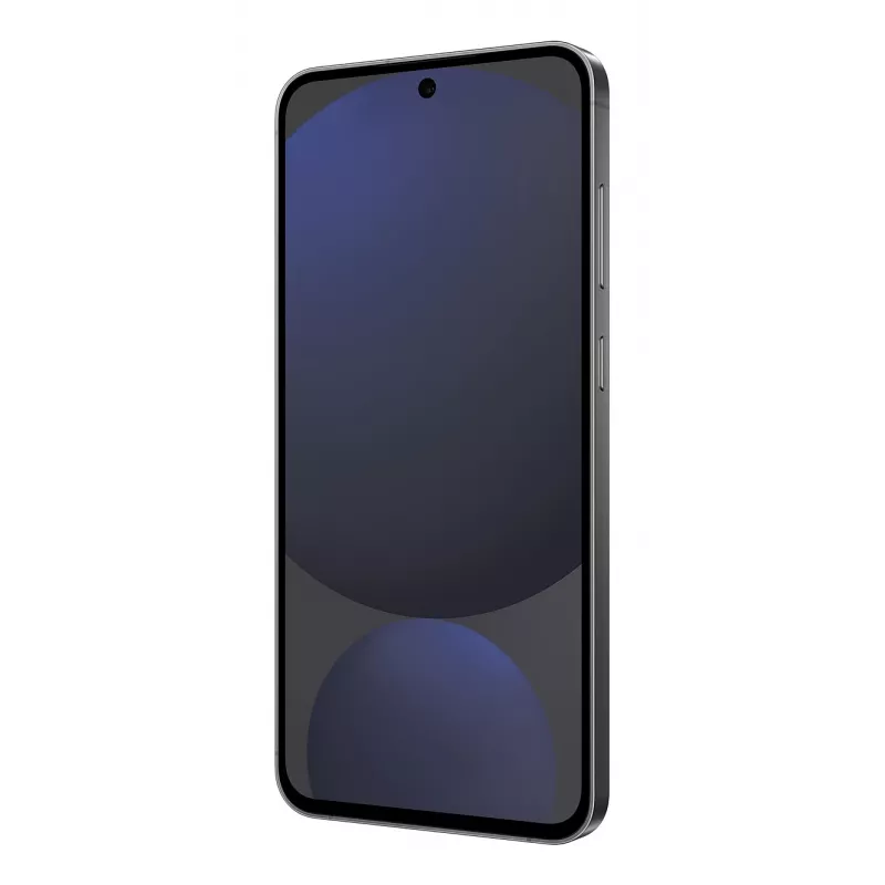 Smartphone Samsung Galaxy S24 FE 17 cm (6.7 polegadas) Dual SIM Android 14 5G USB Type-C 8 GB 256 GB 4700 mAh Graphite