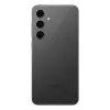 Smartphone Samsung Galaxy S24 FE 17 cm (6.7 polegadas) Dual SIM Android 14 5G USB Type-C 8 GB 256 GB 4700 mAh Graphite