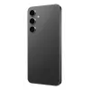 Smartphone Samsung Galaxy S24 FE 17 cm (6.7 polegadas) Dual SIM Android 14 5G USB Type-C 8 GB 256 GB 4700 mAh Graphite