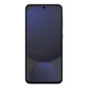 Smartphone Samsung Galaxy S24 FE 17 cm (6.7 polegadas) Dual SIM Android 14 5G USB Type-C 8 GB 256 GB 4700 mAh Graphite
