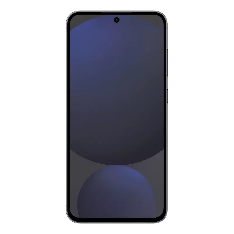 Smartphone Samsung Galaxy S24 FE 17 cm (6.7 polegadas) Dual SIM Android 14 5G USB Type-C 8 GB 256 GB 4700 mAh Graphite