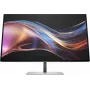 Monitor HP Series 7 Pro 27 polegadas QHD Thunderbolt 4 - 727pu