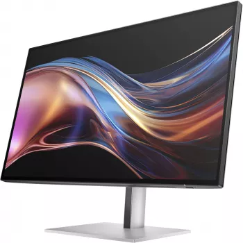 Monitor HP Series 7 Pro 27 polegadas QHD Thunderbolt 4 - 727pu