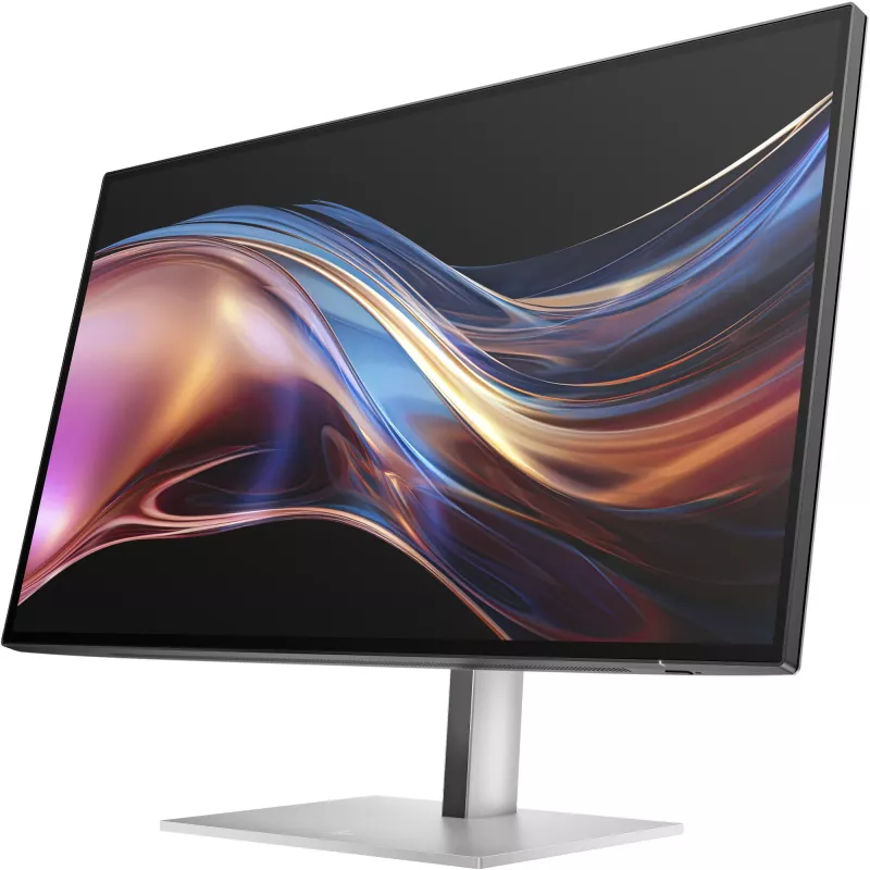 Monitor HP Series 7 Pro 27 polegadas QHD Thunderbolt 4 - 727pu