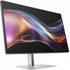 Monitor HP Series 7 Pro 27 polegadas QHD Thunderbolt 4 - 727pu