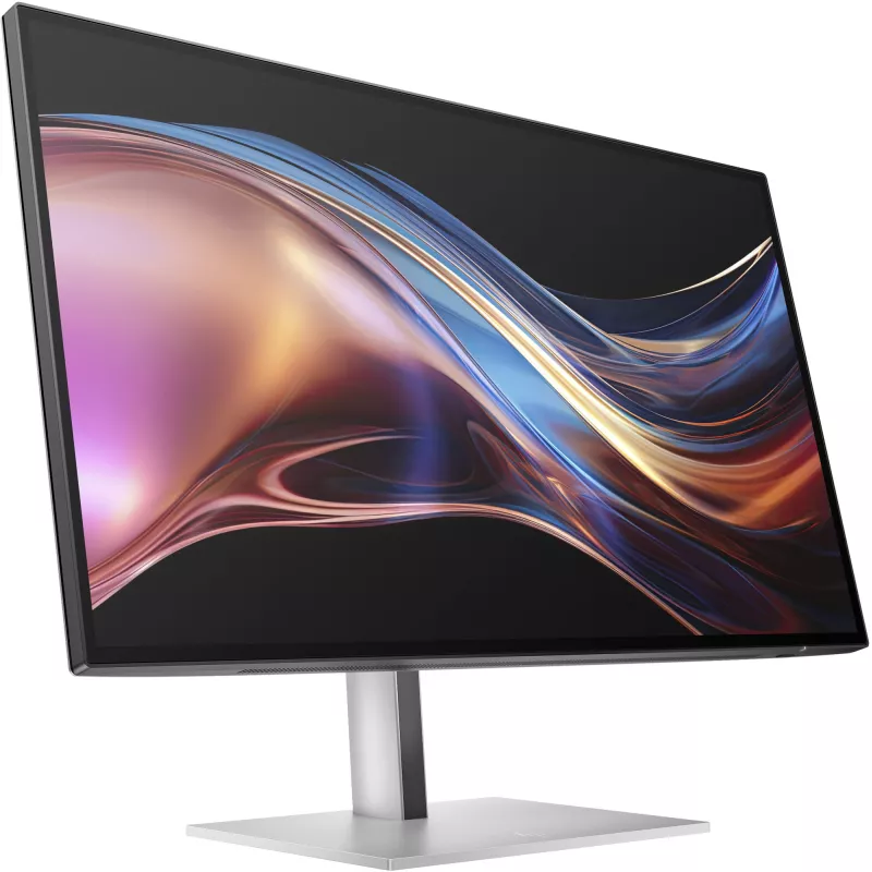 Monitor HP Series 7 Pro 27 polegadas QHD Thunderbolt 4 - 727pu