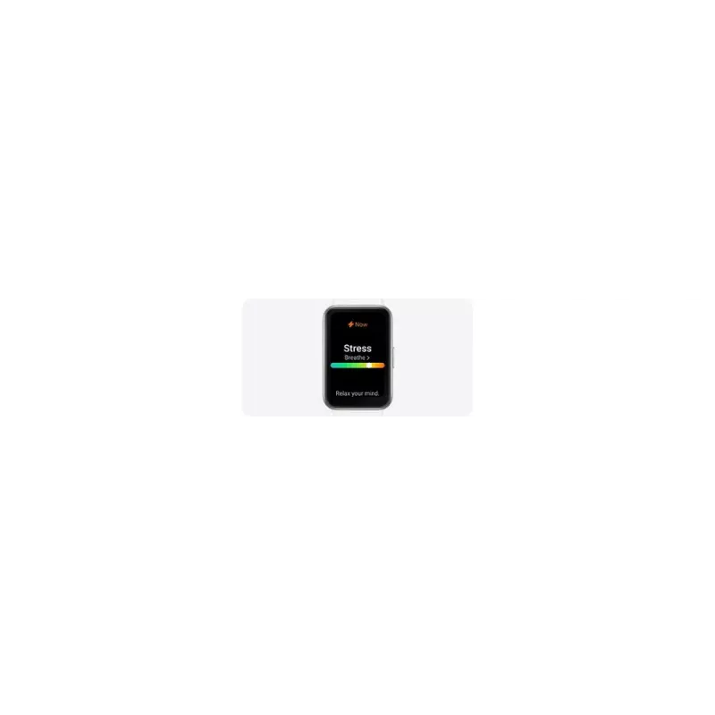 Smartwatch Samsung Galaxy Fit3 4,06 cm (1,6 polegadas) AMOLED 40 mm Digital 256 x 402 píxeis Ecrã tátil Rosé gold