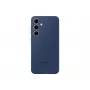 Capa Samsung Galaxy S24 FE Capa de silicone