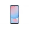 Capa Samsung Galaxy S24 FE Capa de silicone