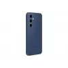 Capa Samsung Galaxy S24 FE Capa de silicone