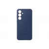 Capa Samsung Galaxy S24 FE Capa de silicone