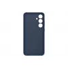 Capa Samsung Galaxy S24 FE Capa de silicone