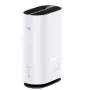 ZTE G5C router 5G LTE dual band, branco