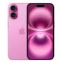 APPLE iPhone 16 - 128 GB - rosa