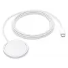 Carregador Apple MagSafe 2 m, branco (MX6Y3ZM/A)