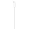 Carregador Apple MagSafe 2 m, branco (MX6Y3ZM/A)