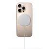 Carregador Apple MagSafe 2 m, branco (MX6Y3ZM/A)