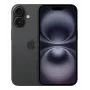 APPLE iPhone 16 - 128GB - Preto