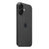 APPLE iPhone 16 - 128GB - Preto
