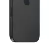 APPLE iPhone 16 - 128GB - Preto