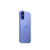 Smartphone Apple iPhone 16 6.1 polegadas 128GB Azul