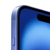 Smartphone Apple iPhone 16 6.1 polegadas 128GB Azul