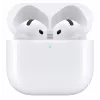 Headset Apple AirPods 4.ª geração Cancelamento Ativo de Ruído