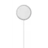 APPLE Carregador MagSafe (1 m) (MX6X3ZM/A)