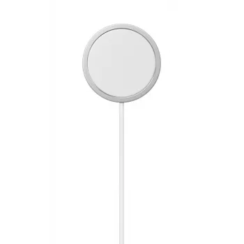 APPLE Carregador MagSafe (1 m) (MX6X3ZM/A)