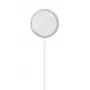 APPLE Carregador MagSafe (1 m) (MX6X3ZM/A)